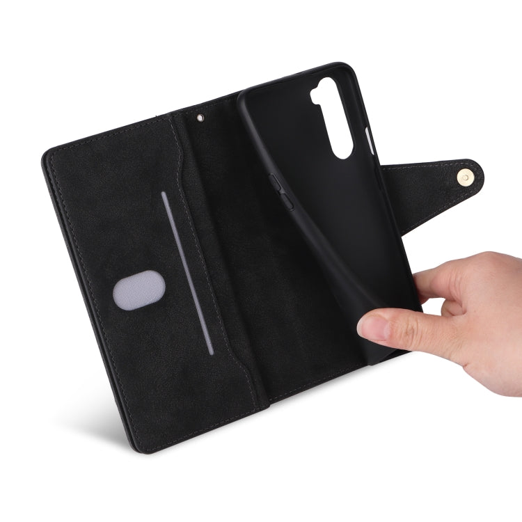 EDA002840308A_5.jpg@e2b87376a8ca69befad64c3d0536272d