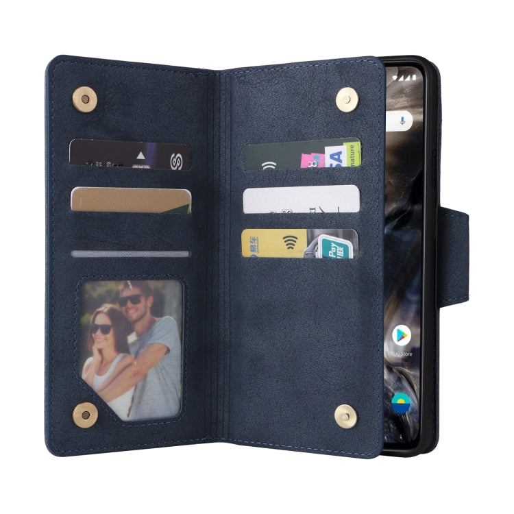 EDA002840308B_3.jpg@de56605e5fffab34e6bcd37fce39f54a