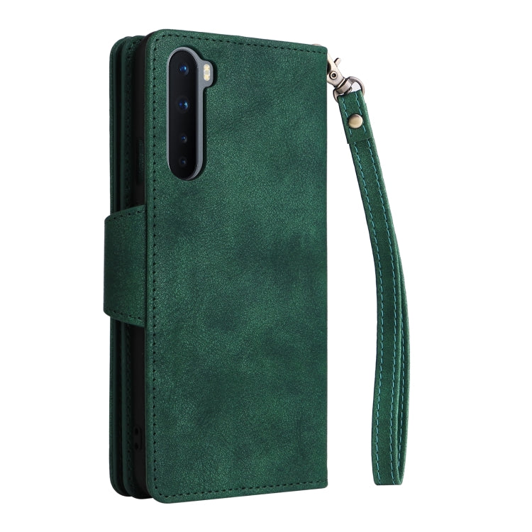 EDA002840308E_2.jpg@713c8ba43e36e6963c298dd20b93a016