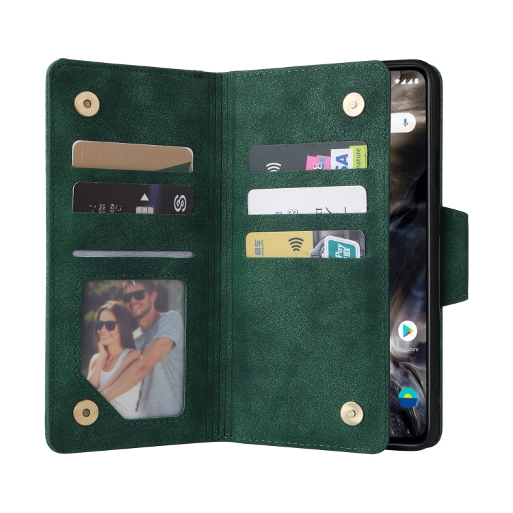 EDA002840308E_3.jpg@14260231c3326da9ffb6e3896c0cdfec