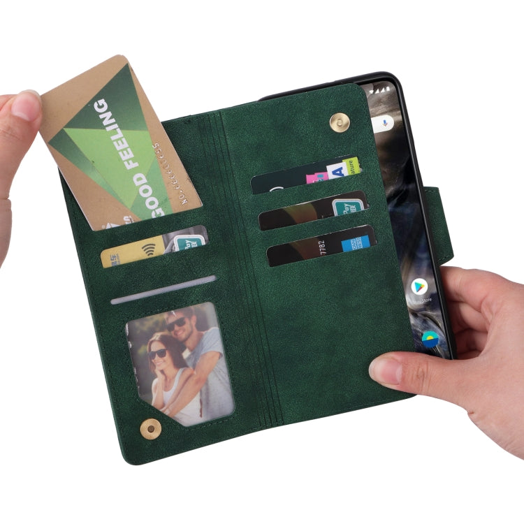 EDA002840308E_6.jpg@bf742021e3338c6d824e55bd8cb7b6f8