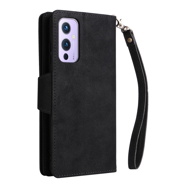 EDA002840309A_2.jpg@bf3f6cfdccca8ef414ff49224ca9944d