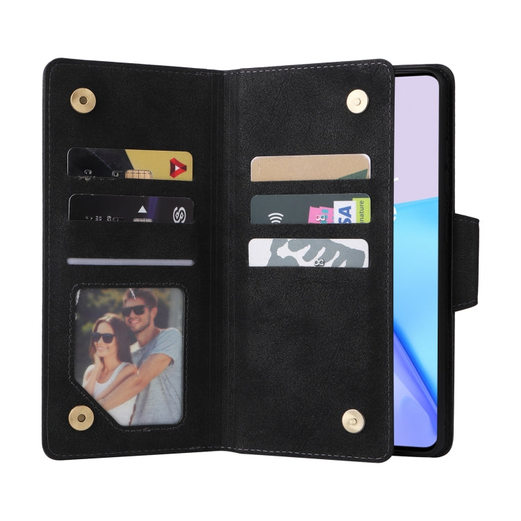 EDA002840309A_3.jpg@68b5a2cdccafb965a664c0b8920efff6