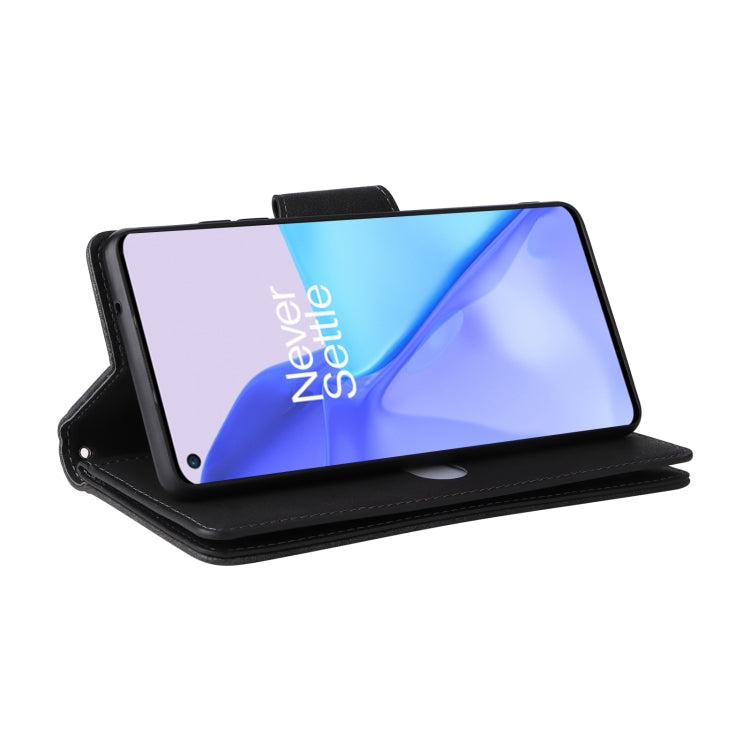 EDA002840309A_4.jpg@c8e19b5bcd97addd2e94e9b8242f141a