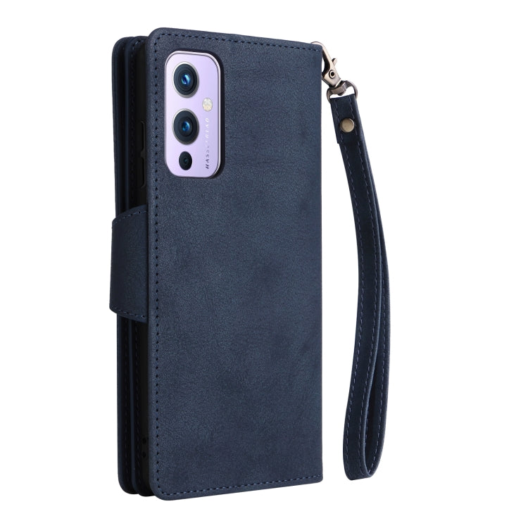 EDA002840309B_2.jpg@6e6ce4756e61052233b3965a809a640f