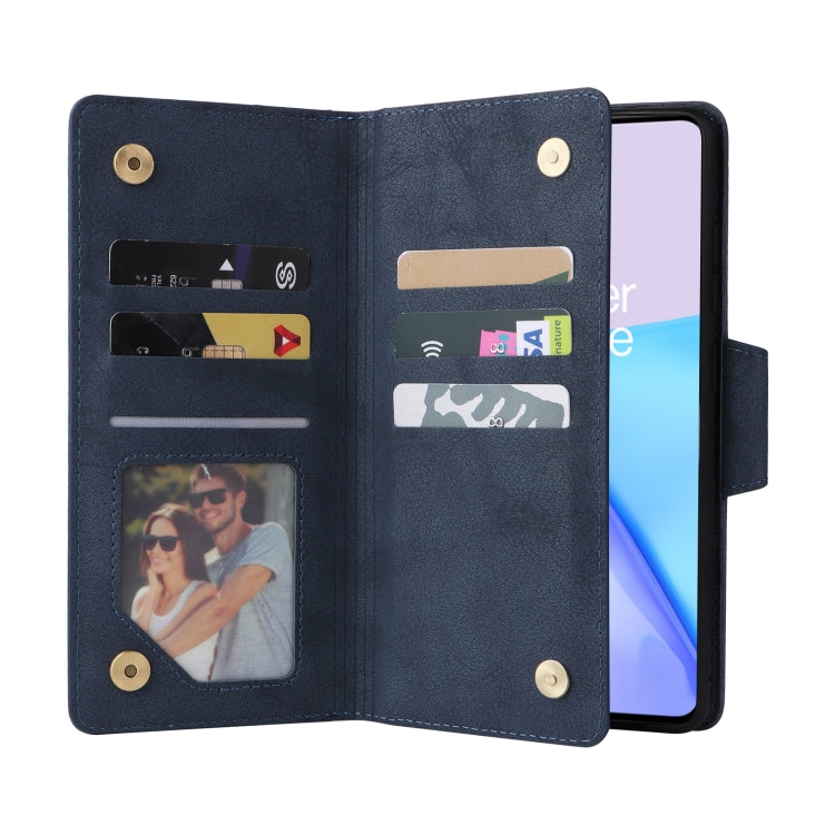 EDA002840309B_3.jpg@dfdd0e40a073601760559b37b4143731