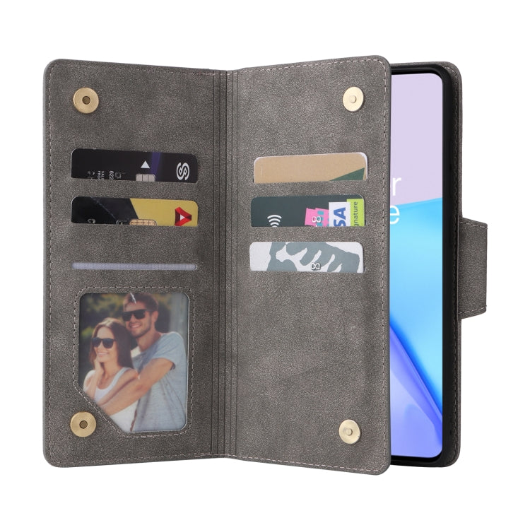 EDA002840309C_3.jpg@d9fdb418cdd648899978e42e829062fe