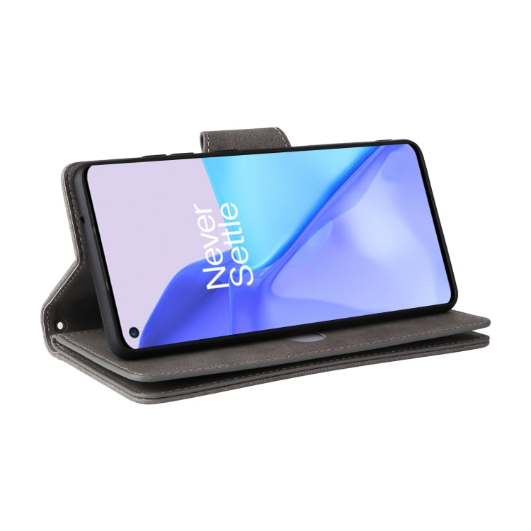 EDA002840309C_4.jpg@4e409ca6f8025e6d95bf546fdaaba3e1