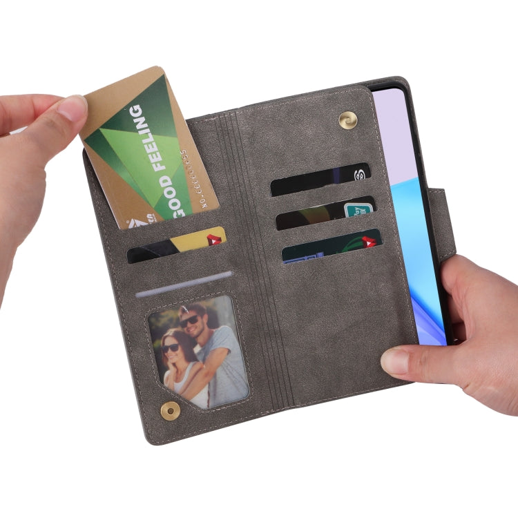 EDA002840309C_6.jpg@6542dab5b11f05d1e945f3d2ef7b9908