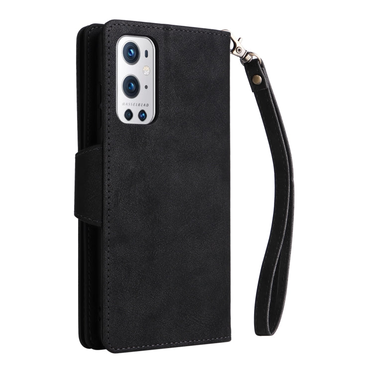 EDA002840310A_2.jpg@9c3f320e209f8de22769bdec580a1fe2