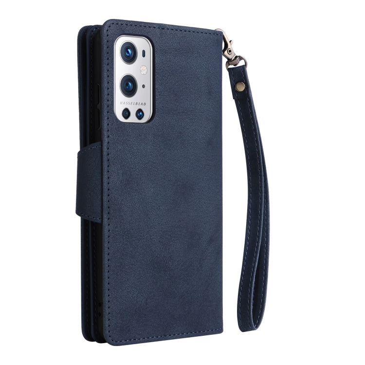 EDA002840310B_2.jpg@8524a3f981adf3a7b947c6c4bf284532