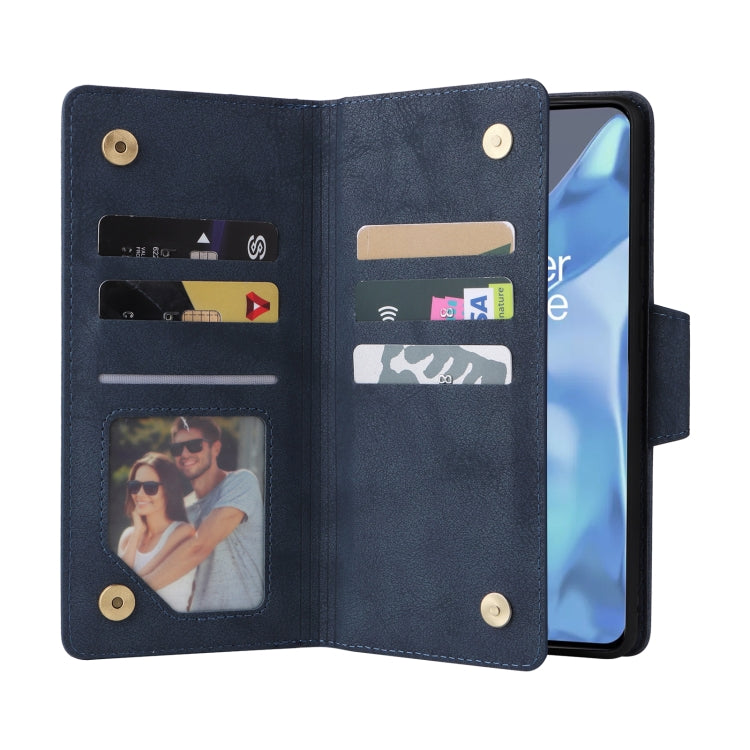 EDA002840310B_3.jpg@0d145eb8a385a0f5cd09dfbd593bf788