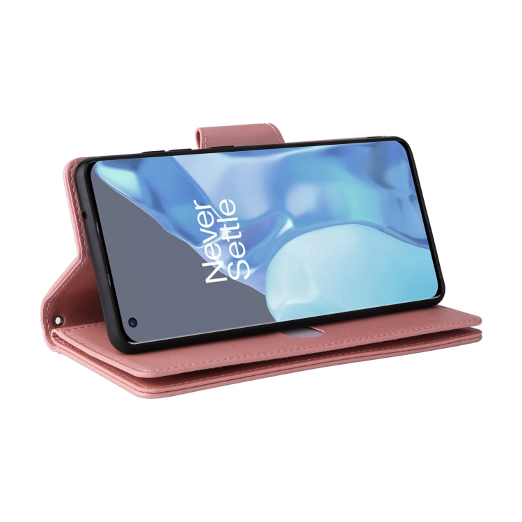 EDA002840310D_4.jpg@6c1f7c47a16a668ef54d339fa814d608