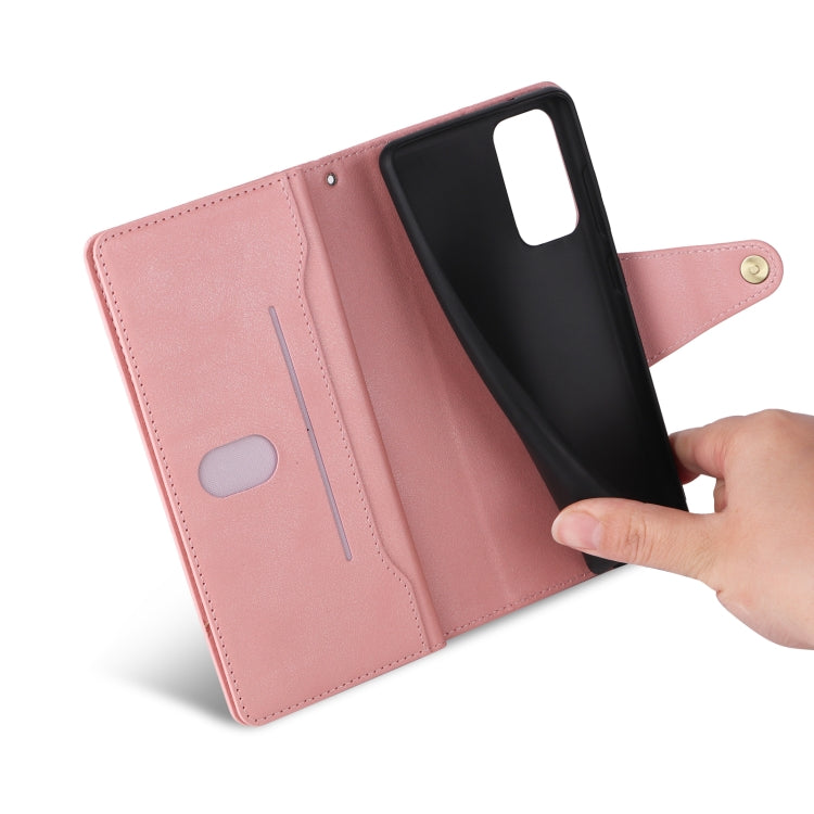 EDA002840310D_5.jpg@ce6880515fb19ba6bde4b92cb6542ea8