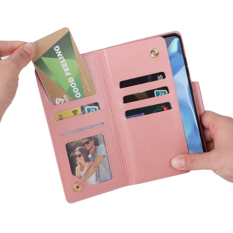 EDA002840310D_6.jpg@31f0dad25d36def1cc4a1a01c9df7bb1