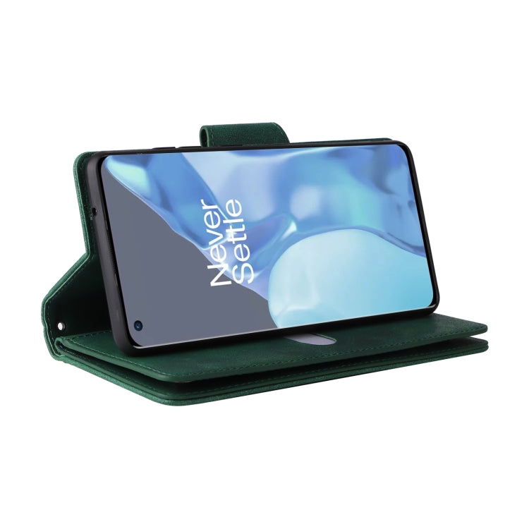 EDA002840310E_4.jpg@0b287ac6a376bcf11004ad58e27604a8