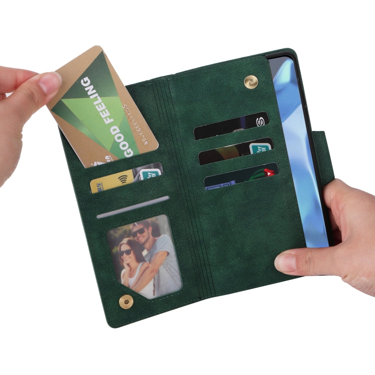 EDA002840310E_6.jpg@070ac60b6e21781691a73552d8749853