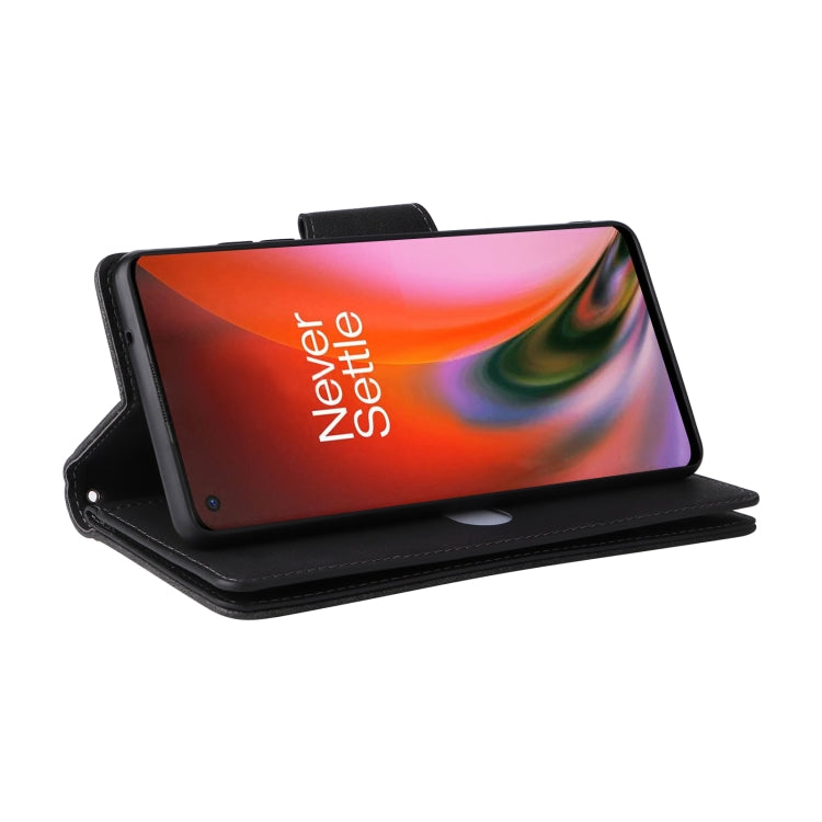 EDA002840311A_4.jpg@30a61b64d18aeff9e44a61a0cb6cf955