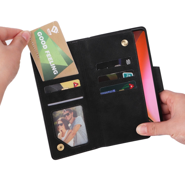 EDA002840311A_6.jpg@ad6fa210138dea6c7170a3d16dc838d1