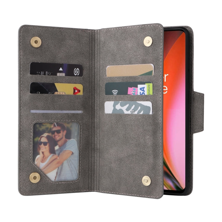 EDA002840311C_3.jpg@3c1a034bcebfb0badf2b691cb9a88437