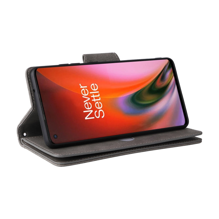 EDA002840311C_4.jpg@f26eafae9462705257d020c91a29f390