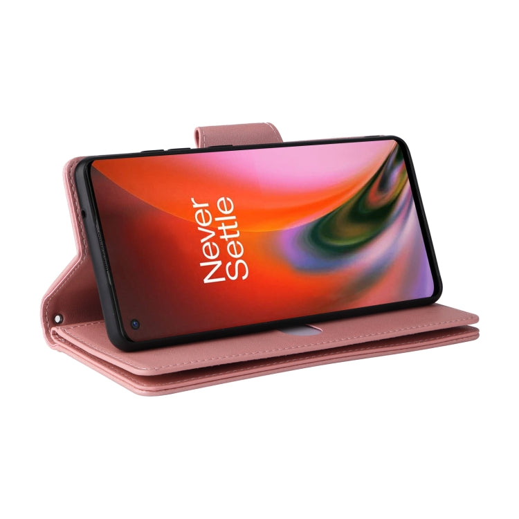 EDA002840311D_4.jpg@2275ca55fc51e1cd9805ff0dc52688b2