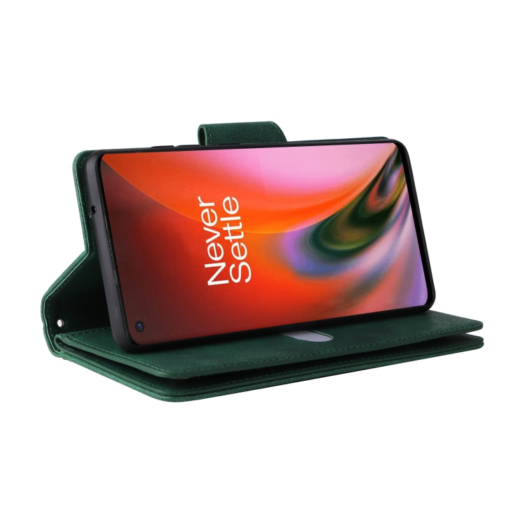 EDA002840311E_4.jpg@cd7990348a733ad5216b596bea01f080