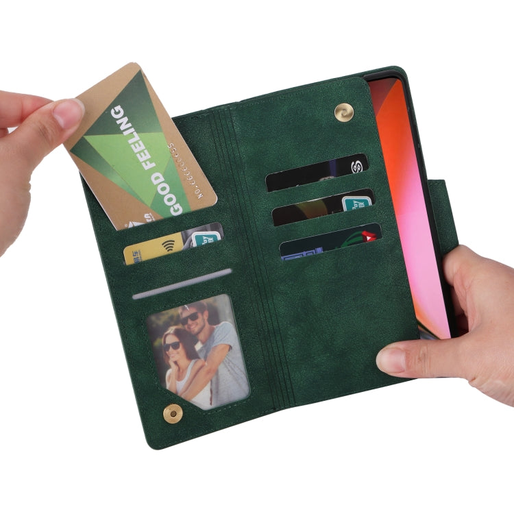 EDA002840311E_6.jpg@85621ab0c7f880ed1f14dadba41d35e3