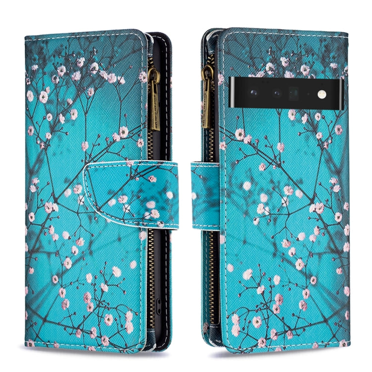 EDA002852406G.jpg@0e3f13ba8eab8dfbefc9a4a2571e4275