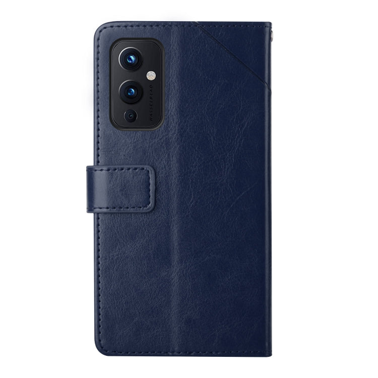 EDA002853101B_2.jpg@5bdf1bf1d17001462d7011706f5ad885