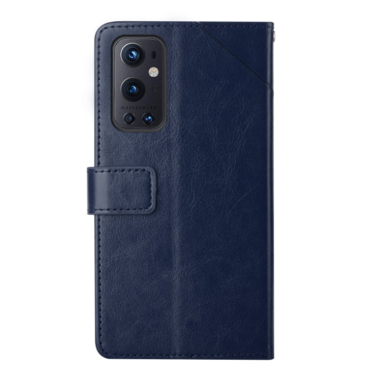 EDA002853102B_2.jpg@6fedbc77aedb116dee430ec37bd42c05