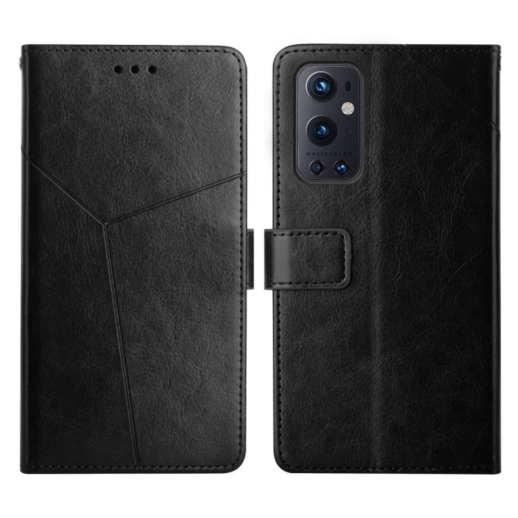 EDA002853102C.jpg@da8e83ae3abeeb60c01604dbb4798dc1