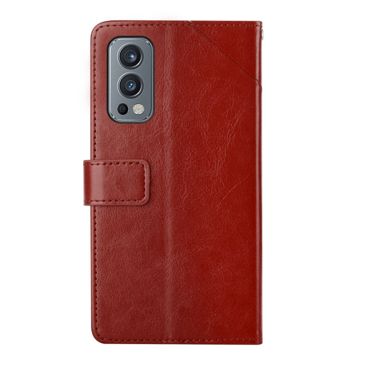 EDA002853103D_2.jpg@32d64e5418bfee2ae8a026c37bac8ab5