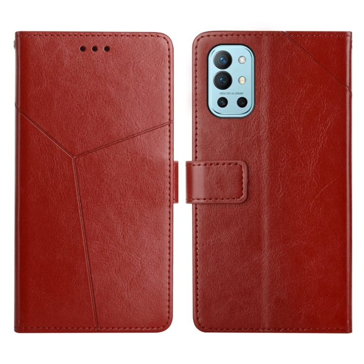 EDA002853105D.jpg@6e7f1997e6486cfb6e14970ac298b88e