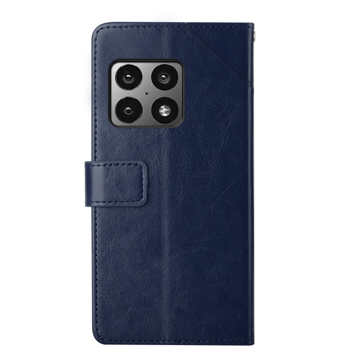 EDA002853106B_2.jpg@a53a91b2f08b71e2eba9226343d192e4