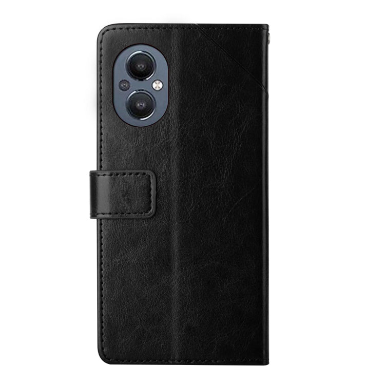 EDA002853107C_2.jpg@e177c3bdff928591b12f0717775e02ca