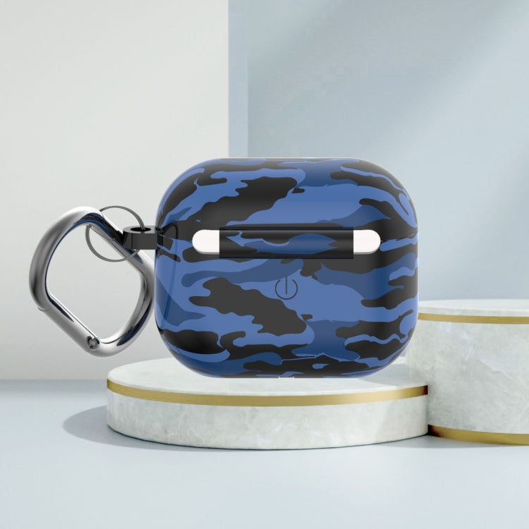 EDA002853401A_2.jpg@03cb4beaf319bb4fd097a801bf6bf53e