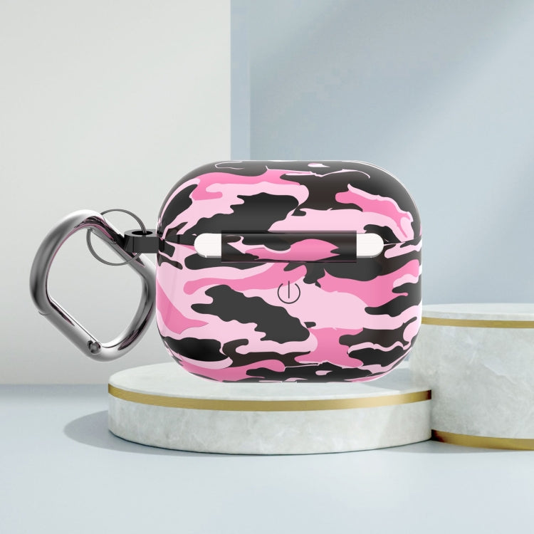 EDA002853401E_2.jpg@028d5f75807a58aa3fb186a71d9c1699