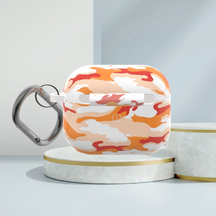 EDA002853401I_2.jpg@9451572eacc4c5ea478f7d04157c9590