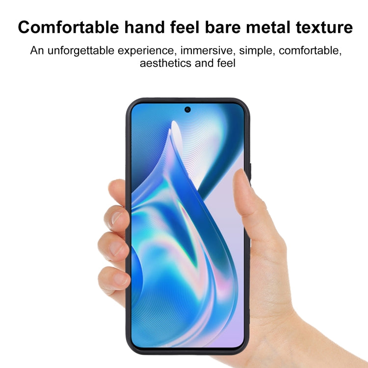 EDA002854303A_2.jpg@7aede522e98246b279a026bddc5eb0cd