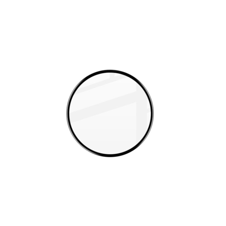 EDA002860903_1.jpg@e935b0b3f3f9a6a699f87a9089113889