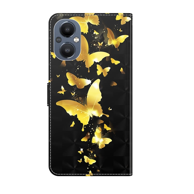 EDA002863904A_2.jpg@95697ed66dff12306fe540cd5057f0fc