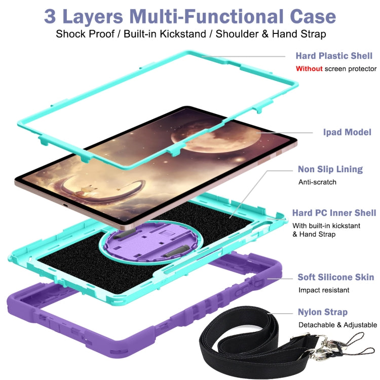 EDA002878001F_2.jpg@74fc3159f0f615e6f39216786d83c008