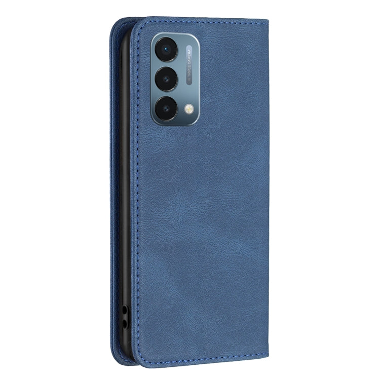 EDA002882601A_2.jpg@45937ff3b7c108c70e30ef25047a231b