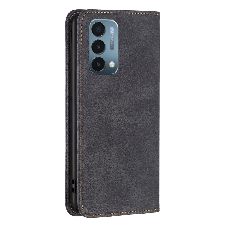 EDA002882601B_2.jpg@ae4b90a382bf946ea5ea7963f40ef305