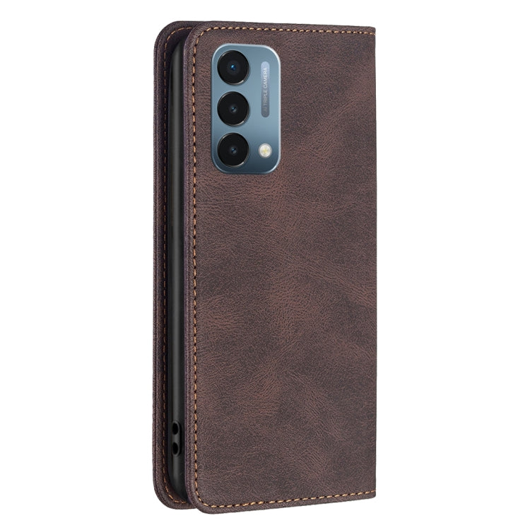 EDA002882601C_2.jpg@b75f37d071d02e02923763a9b63d9907