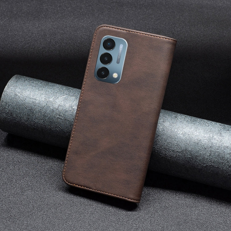 EDA002882601C_6.jpg@0455e0302c91d4667fbc961cd635a0fe