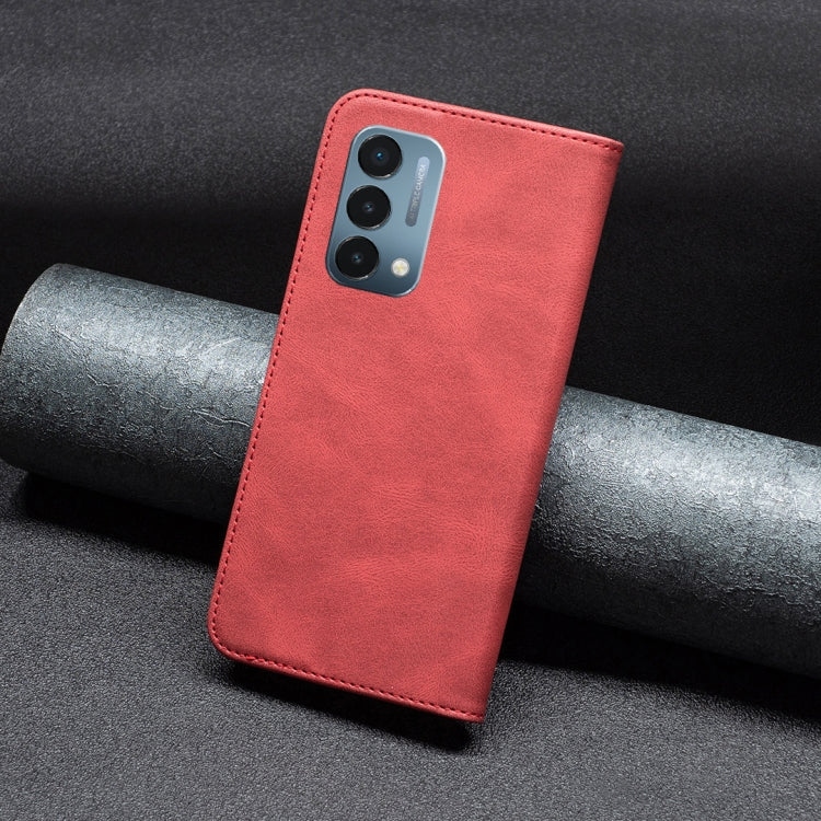 EDA002882601D_6.jpg@b0886d013154837e444c8252d57718a2