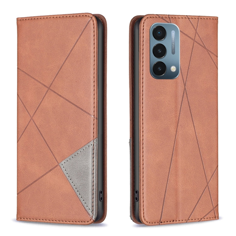 EDA002882801C.jpg@bcf75767756c99fc0ffa6b4980449e35