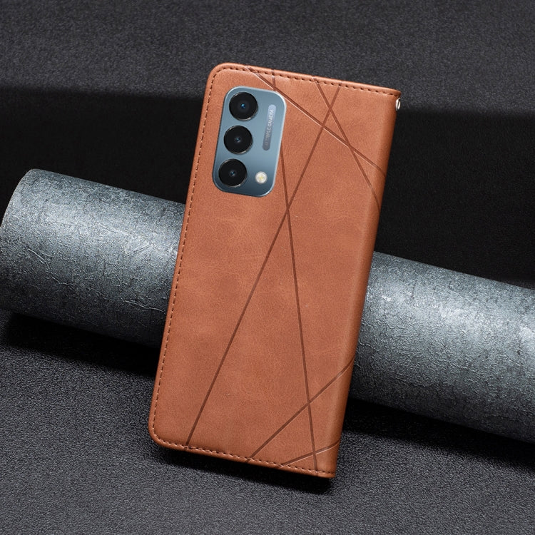 EDA002882801C_6.jpg@6b4ca59113b5c91a07a8f719c76e23d6